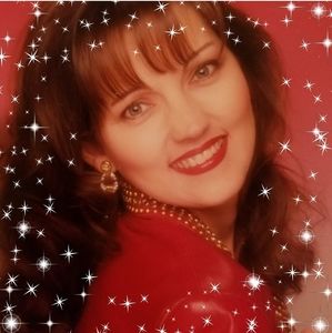 Meet your Posher, Debra